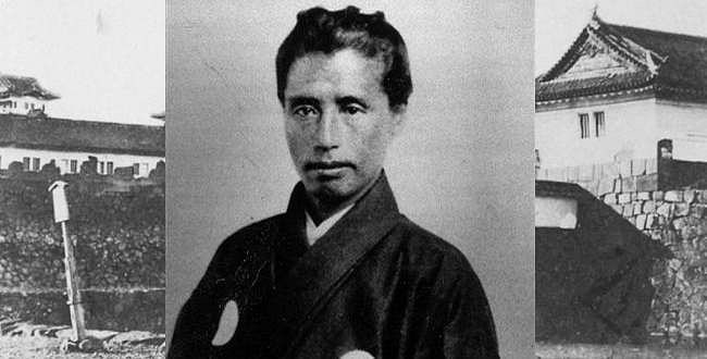 5分でわかる勝海舟のすごさ～幕臣・勝海舟の生涯 幕末維新